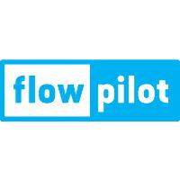 flowpilot UG in Berlin - Logo