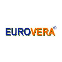 EUROVERA Ltd. & Co. KG in Ober Mörlen - Logo