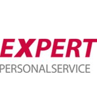 Expert Personaldienstleistungen Luckenwalde in Luckenwalde - Logo