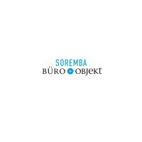 Soremba Büro + Objekt GmbH in Schweinfurt - Logo