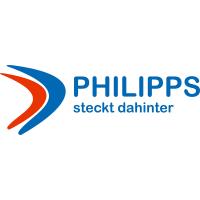 Philipps GmbH & Co. KG in Bochum - Logo