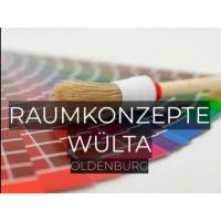 Wülta Raumkonzepte in Oldenburg in Oldenburg - Logo