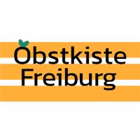 Obstkiste-Freiburg in Freiburg im Breisgau - Logo