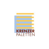 Aloysius Krenzer GmbH & Co. KG in Abtsroda Gemeinde Poppenhausen Wasserkuppe - Logo