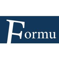 Formu in Borgentreich - Logo