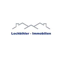 Lochbihler Immobilien in Buxheim bei Memmingen - Logo