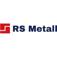 RS Metall in Neuenbürg in Württemberg - Logo