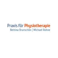 Bild zu Praxis für Physiotherapie Bettina Brunschön Michael Rohne in Barsinghausen