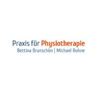 Praxis für Physiotherapie Bettina Brunschön Michael Rohne in Barsinghausen - Logo