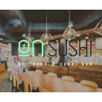 On Sushi Baden- Baden in Oos Stadt Baden Baden - Logo