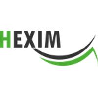 HEXIM GmbH & Co. KG in Löhne - Logo