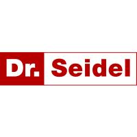 Zahnarzt Dr. Seidel in Kleinmachnow - Logo