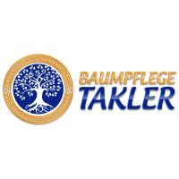 Baumpflege Takler GbR in Rostock - Logo