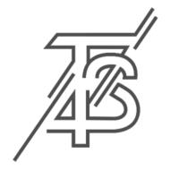 TacStyle4 GbR in Leipzig - Logo