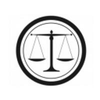 Christin Scalbert JUSTITIA in Lilienthal - Logo