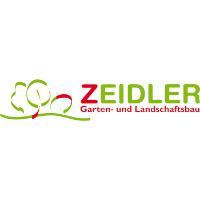 Zeidler GmbH & Co. KG in Delmenhorst - Logo