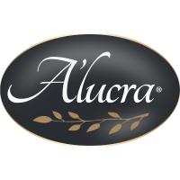 Alucra GmbH in Hamburg - Logo