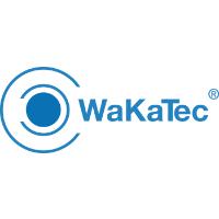 WaKaTec Abwassertechnik in Bornheim im Rheinland - Logo