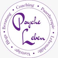 Psyche-Leben - Psychologische Praxis Agnes Skupinski-Schwarz in Berlin - Logo