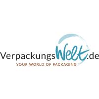 R&K Verpackungswelt GmbH in Hamburg - Logo