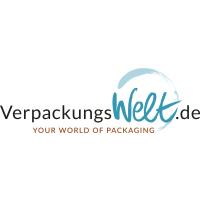 R&K Verpackungswelt GmbH in Hamburg - Logo