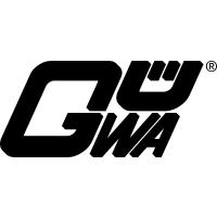 Neumayr High-Tech Fassaden GmbH Werk GÜWA in Nagold in Nagold - Logo
