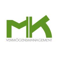 MK-Vermögensmanagement in Cottbus - Logo