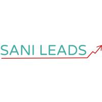 SANI-Leads in Kaiserslautern - Logo