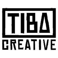 TIBA Creative in Hagen im Bremischen - Logo