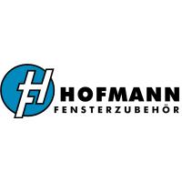Hofmann Fensterzubehör Insektenschutz und Sonnenschutz in Ulm an der Donau - Logo