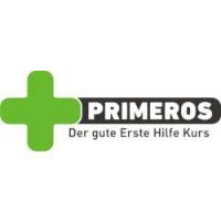 PRIMEROS Erste Hilfe Kurs Dortmund in Dortmund - Logo