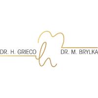 Bild zu Zahnarztpraxis Dr. Monika Brylka und Dr. Heike Grieco in Gladbeck