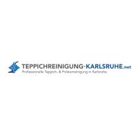 Teppichreinigung Karlsruhe in Karlsruhe - Logo