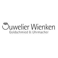 Wienken Juweliere, Uhrmacher - Goldeschmiedemeister Uhrmacher in Unna - Logo