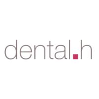 dental.h Schriesheim Zahnarztpraxis, Zahnimplantate, Zahnersatz in Schriesheim - Logo