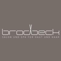 Brodbeck Salon und SPA in Neuhausen auf den Fildern - Logo