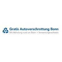 Autoverschrottung Bonn in Bonn - Logo