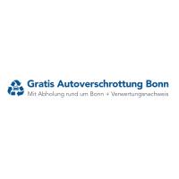 Autoverschrottung Bonn in Bonn - Logo