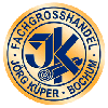 Jörg Küper Fachgroßhandel e.K. in Bochum - Logo