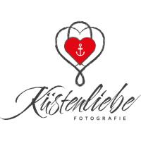 Küstenliebe-Fotografie in Hamburg - Logo