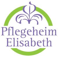 Pflegeheim Elisabeth in Lichtenfels in Bayern - Logo
