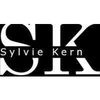 Sylvie Kern in Stockelsdorf - Logo