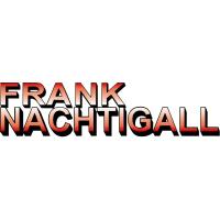 Frank Nachtigall GmbH in Wolpertshausen - Logo