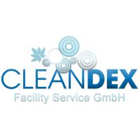 Cleandex GmbH in München - Logo