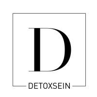 DetoxSein in Kirchdorf an der Iller - Logo