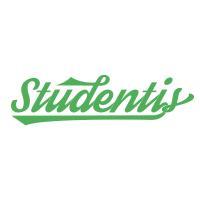 Studentis - Möbeltaxi in Berlin - Logo