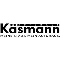 Bild zu Autohaus Käsmann GmbH in Mosbach in Baden