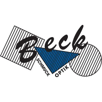 Beck Optik in Dinkelsbühl - Logo