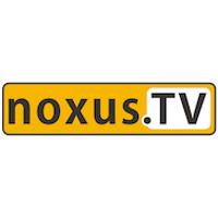 noxus.TV Mediengesellschaft Rudolph & Kraus GbR in Erfurt - Logo