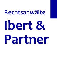 Bild zu Rechtsanwälte Ibert & Partner - Rechtsanwälte, Fachanwälte und Notar in Berlin